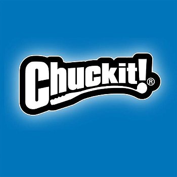 Chuckit!