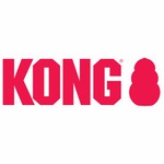 Kong