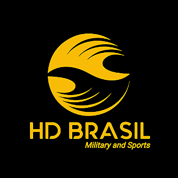 HD BRASIL