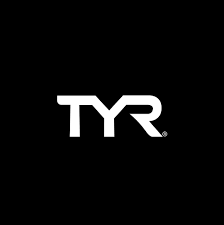TYR
