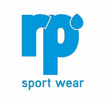 RP Sport Wear