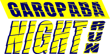Garopaba Night Run