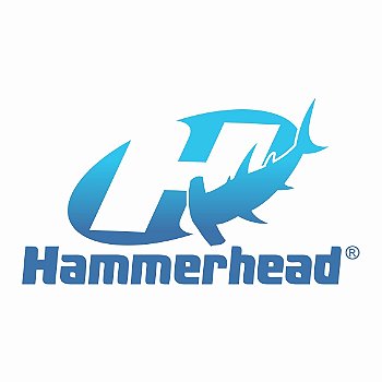 HammerHead