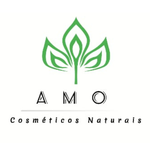 AMO COSMETICOS NATURAIS