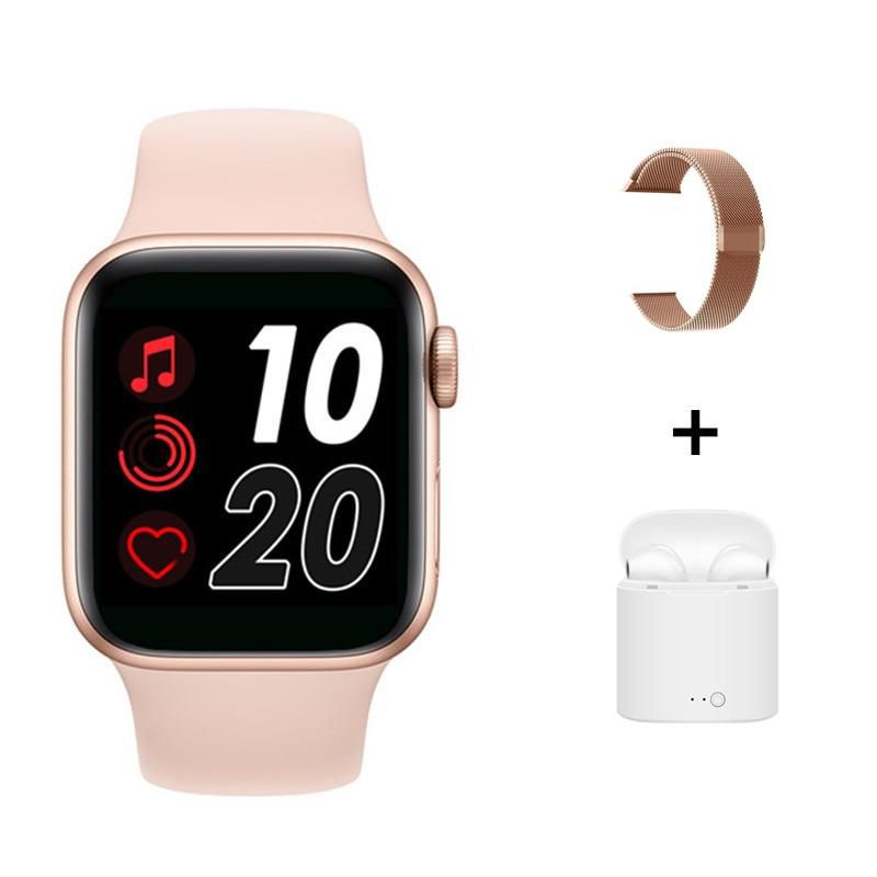 iwo max 13 pro
