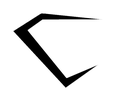 Logo de REVINI JÓIAS