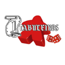 itabuleiros