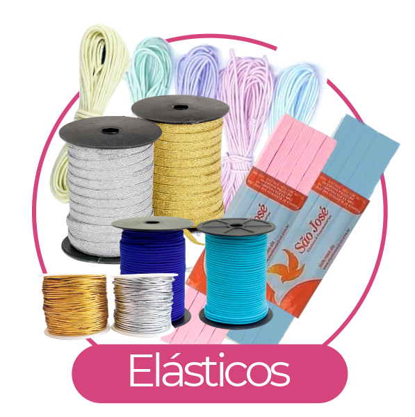 Pct c/ 500 fls Sulfite Report Premium A4 - 75g - Encadernação