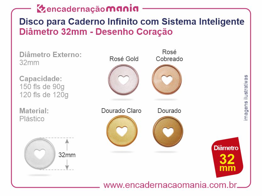 COMO DESENHAR CADERNO BONITO COM CORAÇÃO DE AMOR 