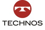 Technos
