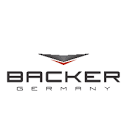 Backer