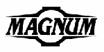Magnum