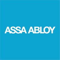 ASSA ABLOY CONTROLE DE ACESSO