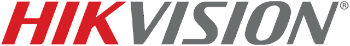 HIKVISION