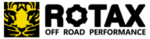 (c) Rotaxoffroad.com.br
