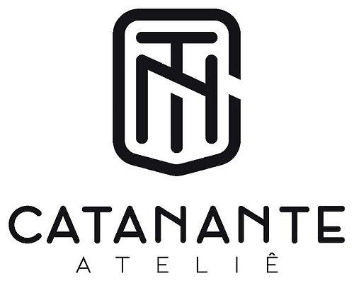 (c) Catanante.com.br
