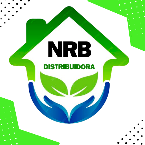 NRB DISTRIBUIDORA