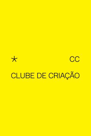 Club do Estudante