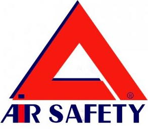 Air Safety