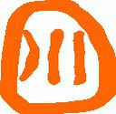 Logo de Thom