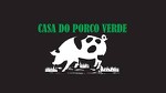 Casa do Porco Verde