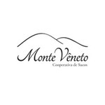 Monte Vêneto