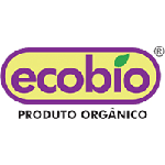 EcoBio