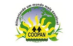 Coopan