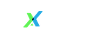 Agyx