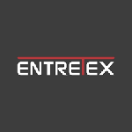 ENTRETEX