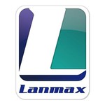 LANMAX 