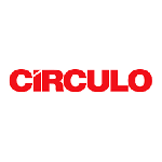 CIRCULO