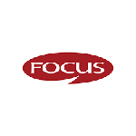 FOCUS