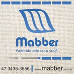 Mabber