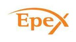 EPEX