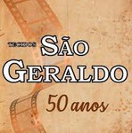 SÃO GERALDO 