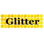 GLITTER