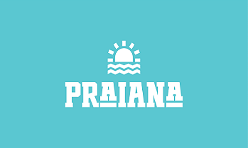 Praiana