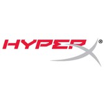 HyperX Fury