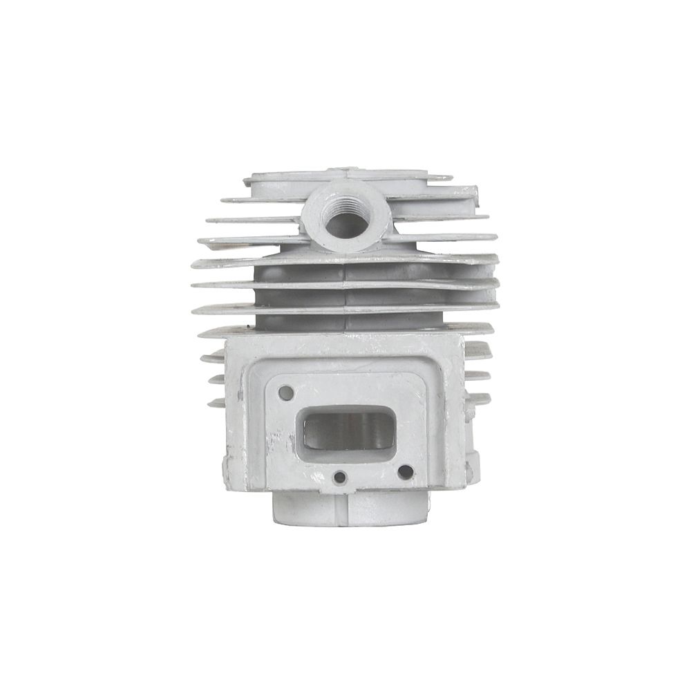 Cilindro para roçadeira modelo RG-P18 - Tssaper