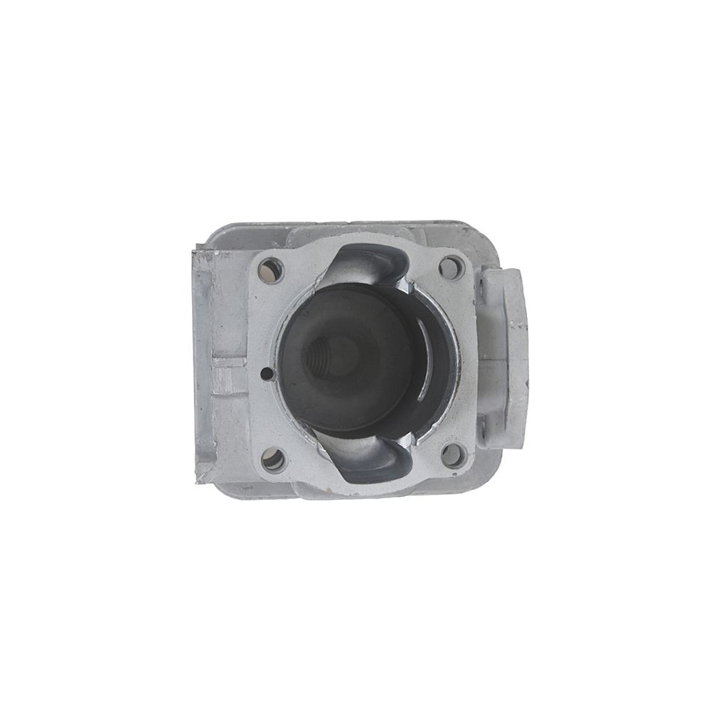 Cilindro para roçadeira modelo RG-P18 - Tssaper