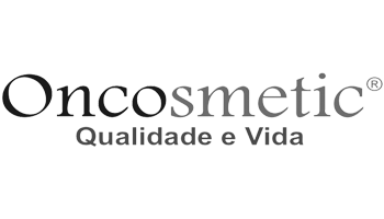 Oncosmetic
