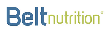 Belt Nutrition