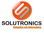 Solutronics