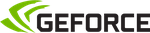 Geforce
