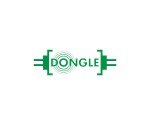 Dongle