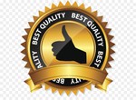 Best Quality