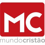Mundo Cristão