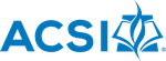 ACSI