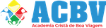 ACBV